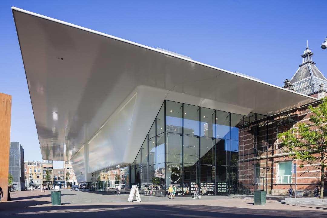 Державний музей