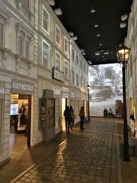 Музей історії польських євреїв