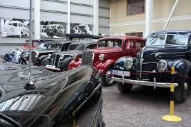 Музей енергетики та технологій