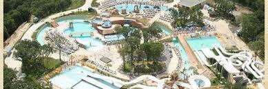 Парк розваг "Акваполіс"