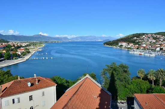 Собор святого Лаврентія