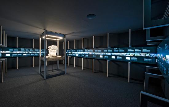 Бранденбурзькі ворота