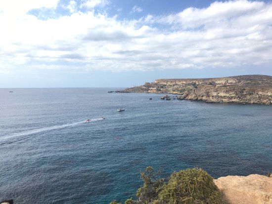 Вежа Галліс