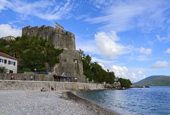 Парк розваг Futuroscope