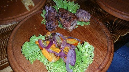 Grot Underground Pub