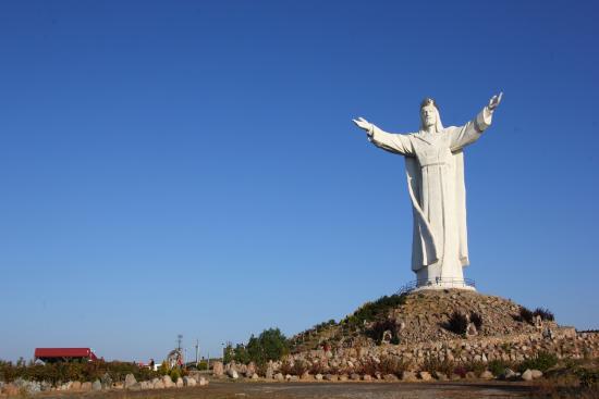 Собор Христа-Короля