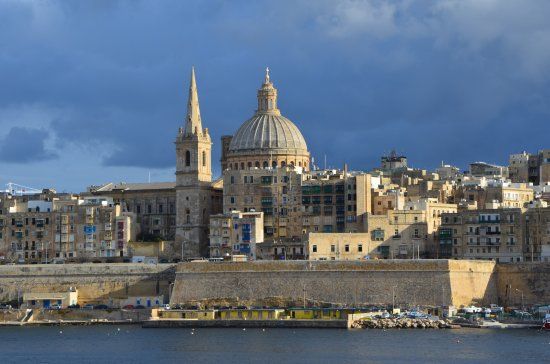 Форт Маноель