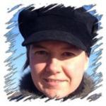 SPA Japanese Restaurant