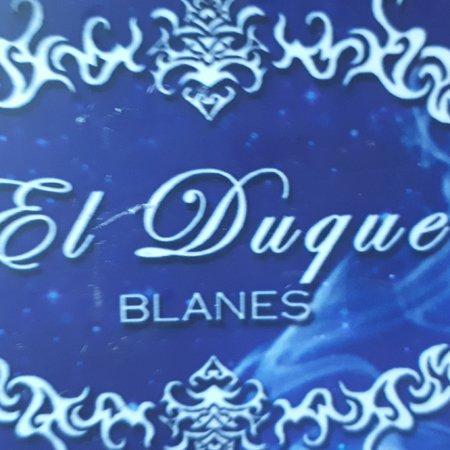 El Duque