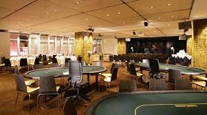 Казино Інсбрука