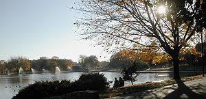 Мокотовске поле