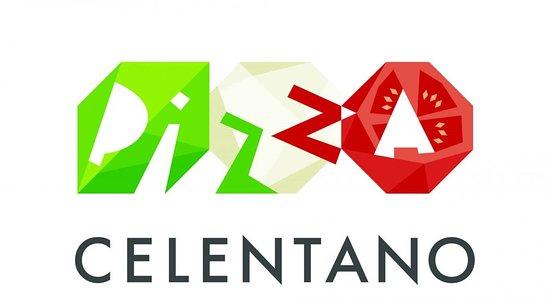 Pizza Celentano