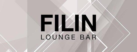 Filin