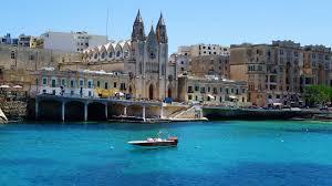 Затока Баллюта