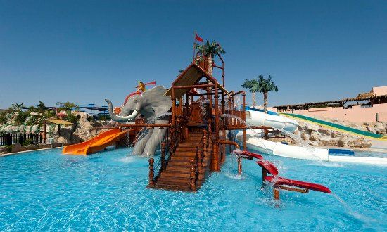 Карфагенленд