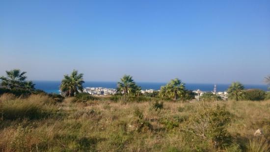 Храм Аполлона