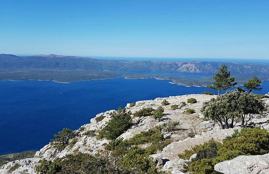 Відова гора