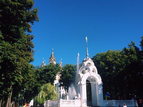 Дзеркальний струмінь