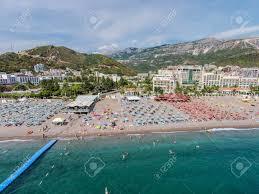 Пляж Бечичі