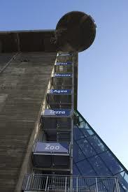 Будинок моря