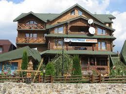 Урочище Вишня