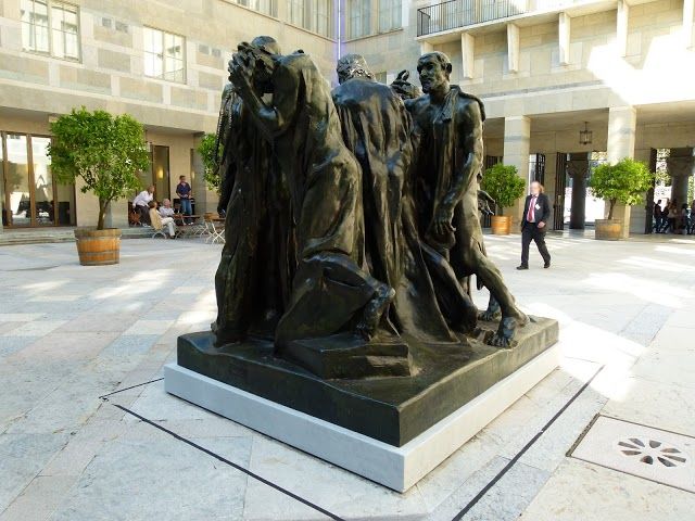 Художній музей