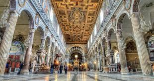 Капітолійські Музеї