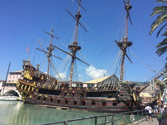 Старий порт