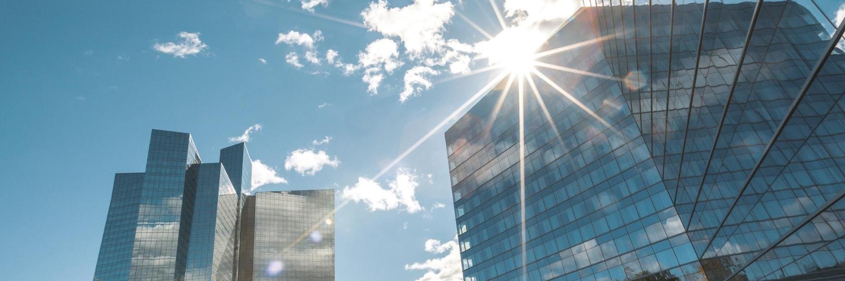 Казино Mohegan Sun