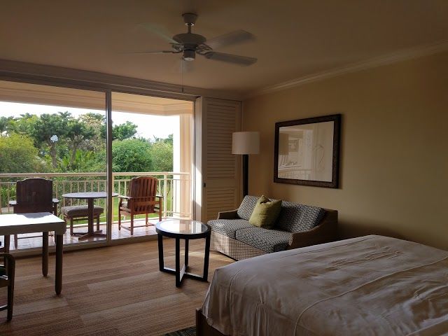 Пляж Вайлеа