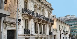 Музей міста Афіни