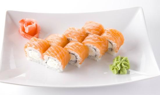 Murakami Khreshchatyk