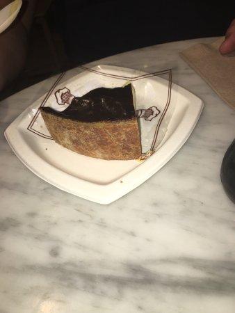 Francois Payard Bakery