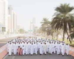 Палац Аль-Манхаль