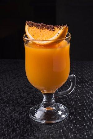 Cake Shop and restaurant LAVKA