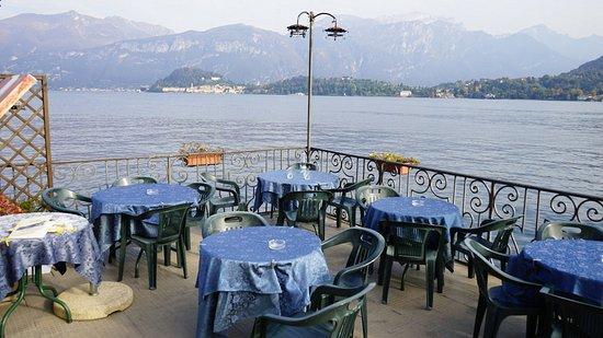 Hotel Restaurant Azalea