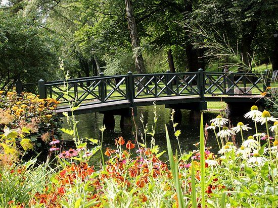 Королівський палац