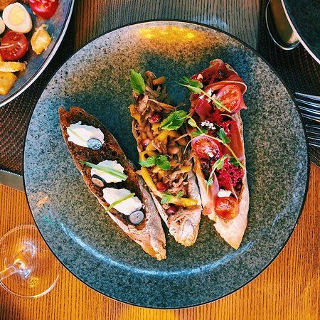 Сади Перемоги