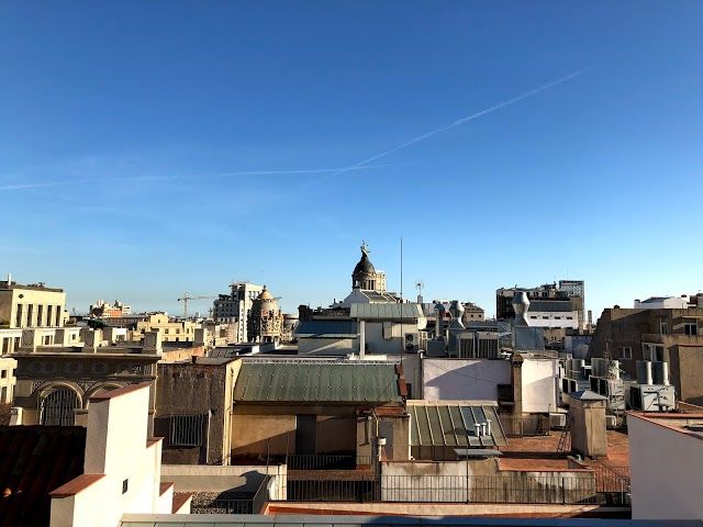 Будинок Бальо