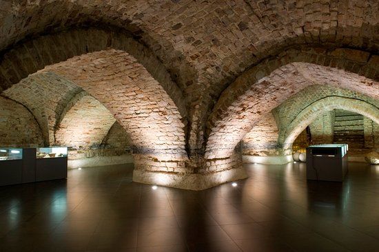 Собор святих Станіслава і Владислава