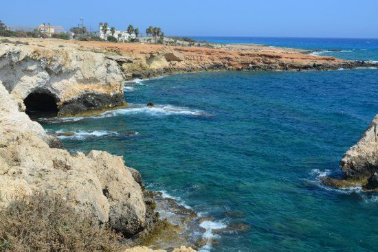 Міст Любові