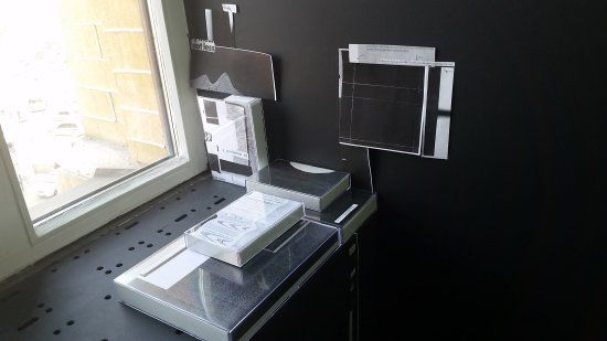 Пінчук Арт Центр