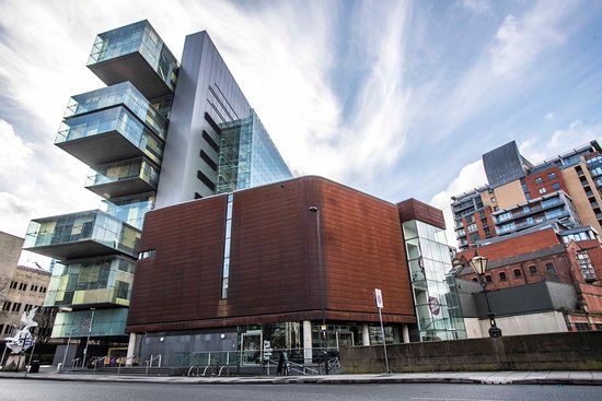 Музей народної історії