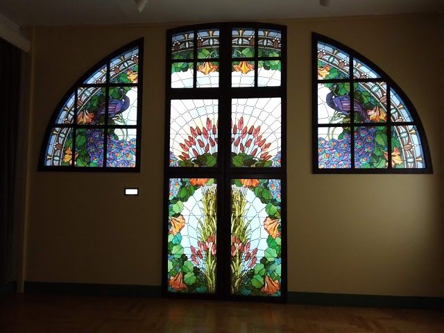 Меморіальний будинок Мікси Рота