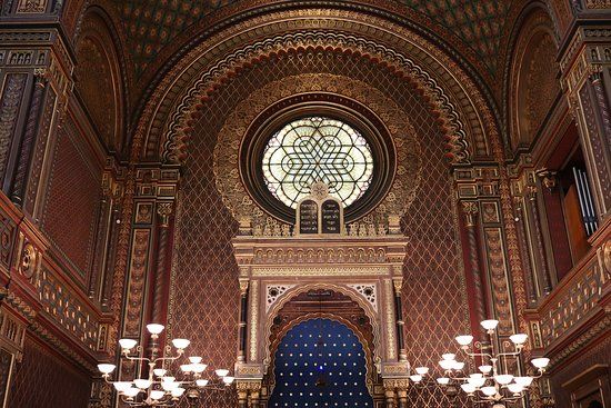 Єврейський музей