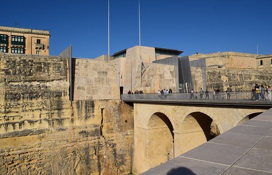 Собор Святого Іоанна