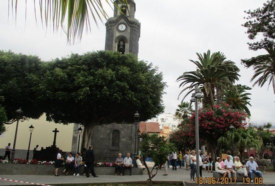 Церква Пресвятої Богородиці на Скелі Франції