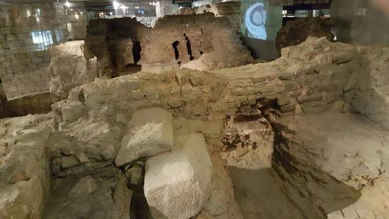 Собор Паризької Богоматері