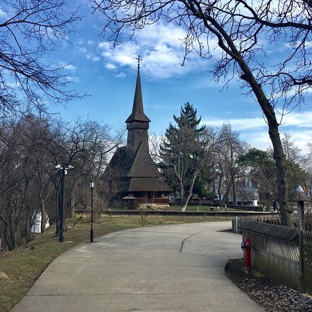 Сільський музей