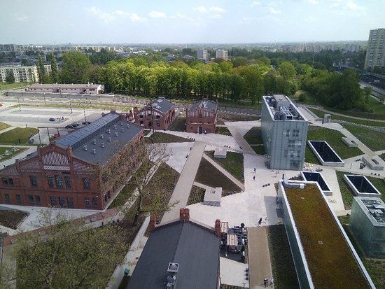 Сілезький музей